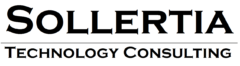 Sollertia Technology Consulting Inc